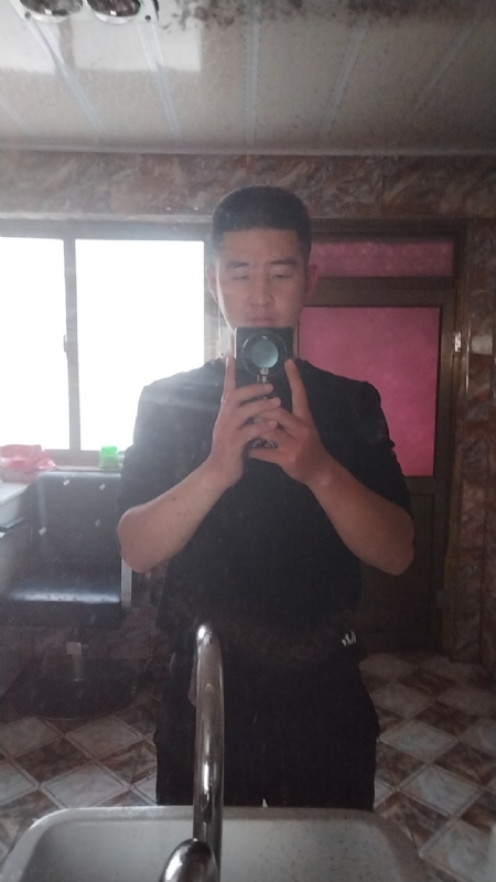 凯1的第二张照片--百色相亲服务中心