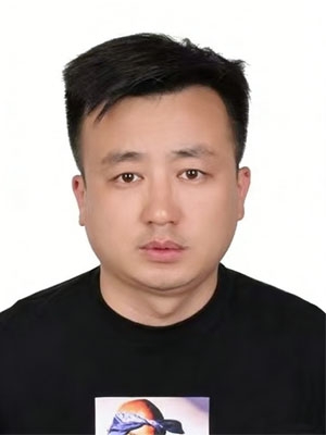 夜光杯的第三张照片--百色相亲服务中心