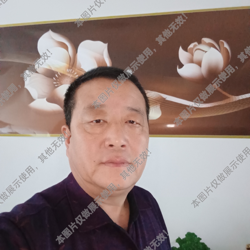 续缘的第一张照片--百色相亲服务中心