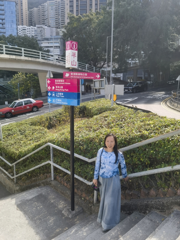 燕西的第一张照片--百色相亲服务中心