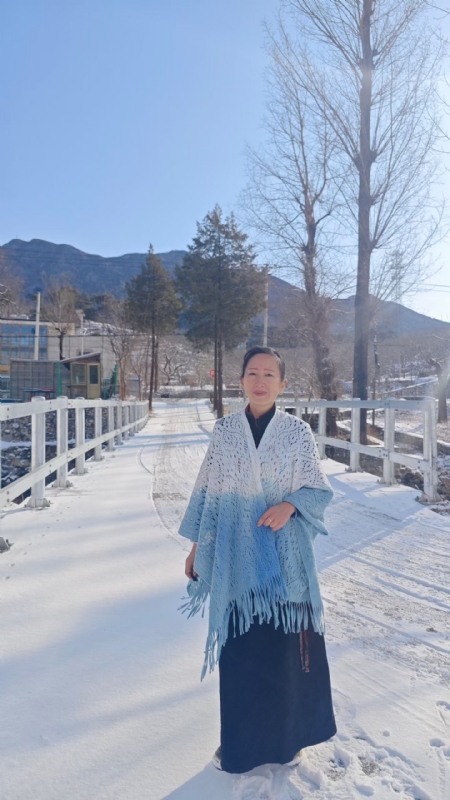 燕西的第六张照片--百色相亲服务中心