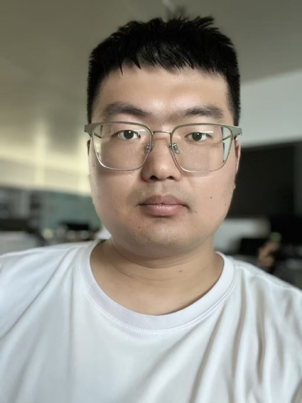 江宁人的第一张照片--百色相亲服务中心