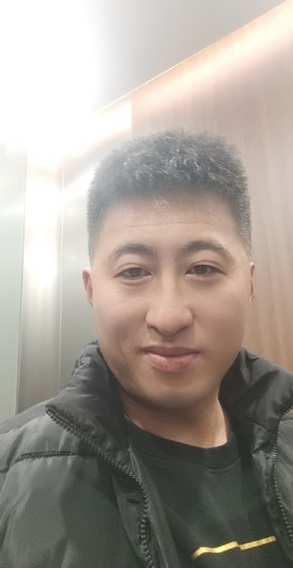 空城丶旧梦的第一张照片--百色相亲服务中心