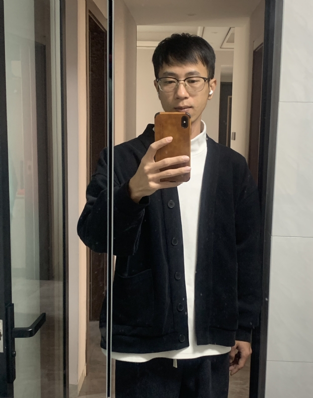 月亮弯弯的第一张照片--百色相亲服务中心