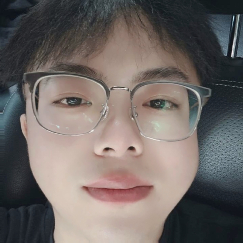 轻风的第一张照片--百色相亲服务中心