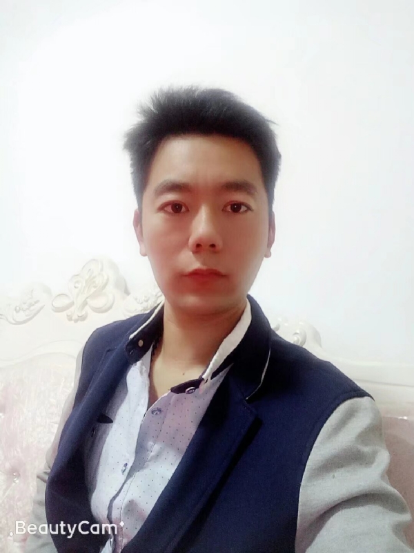 找女朋友过日子的第二张照片--百色相亲服务中心