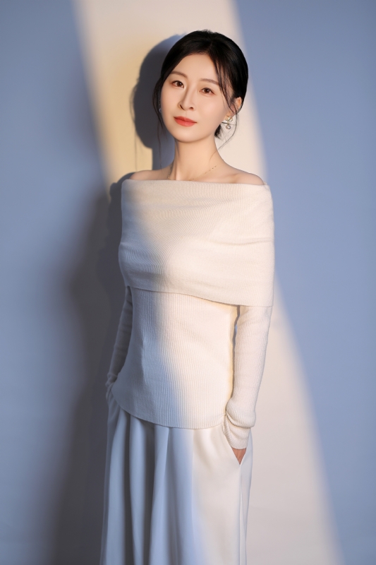 十二月雪的第二张照片--百色相亲服务中心