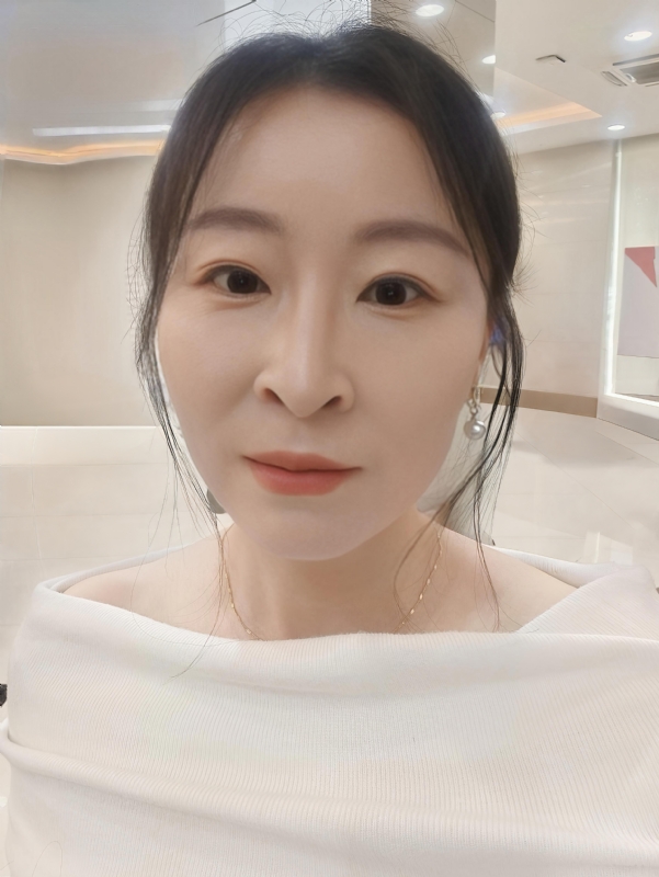 十二月雪的第四张照片--百色相亲服务中心