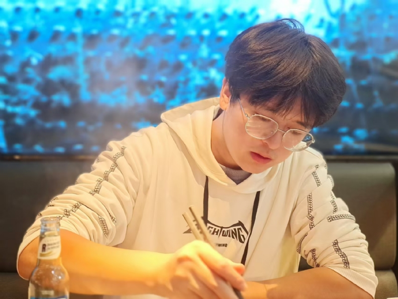 倾尽的第二张照片--百色相亲服务中心