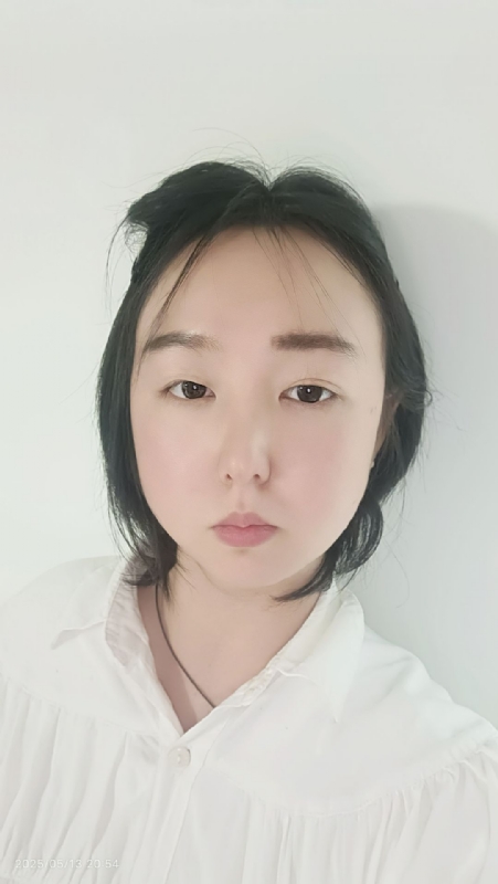 ysy仰望的第二张照片--百色相亲服务中心