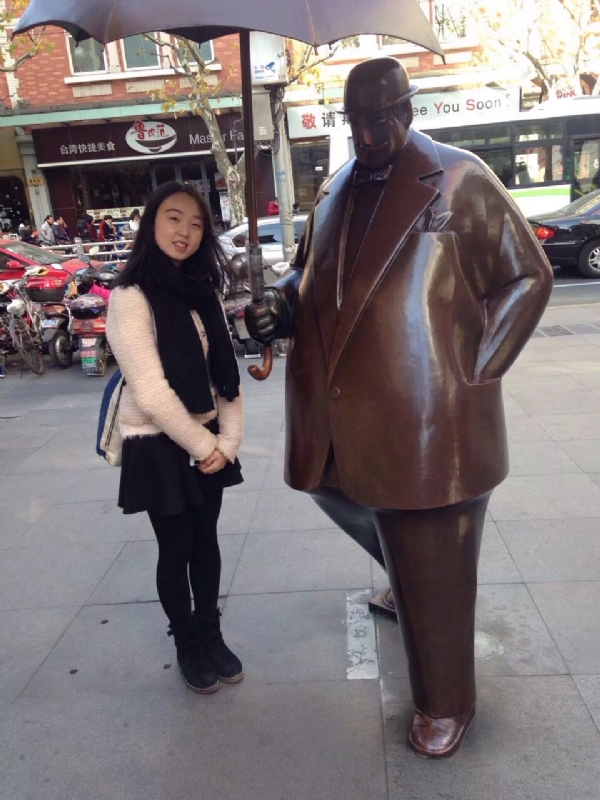 ysy仰望的第三张照片--百色相亲服务中心