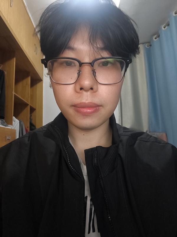 奔跑的兔子的第一张照片--百色相亲服务中心