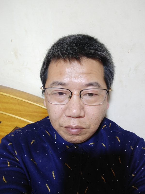 共度余生的第一张照片--百色相亲服务中心