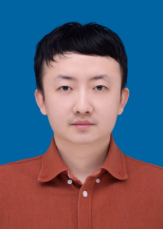 pcx的第一张照片--百色相亲服务中心