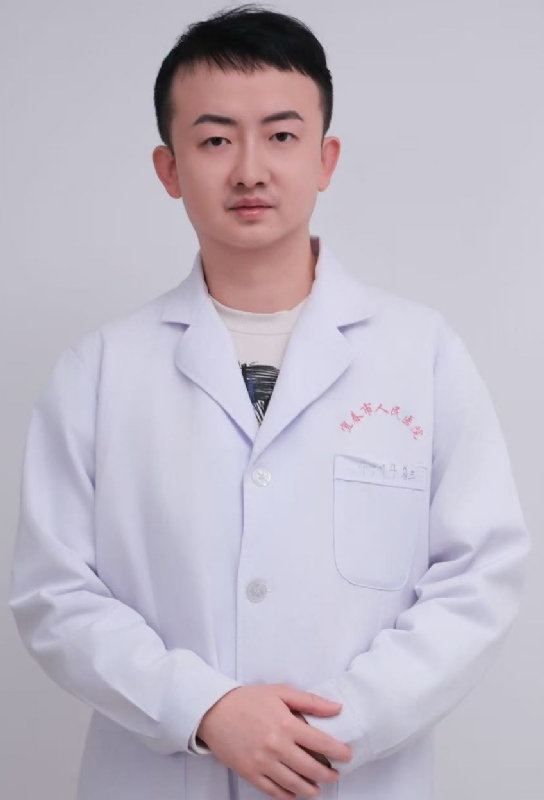 pcx的第二张照片--百色相亲服务中心