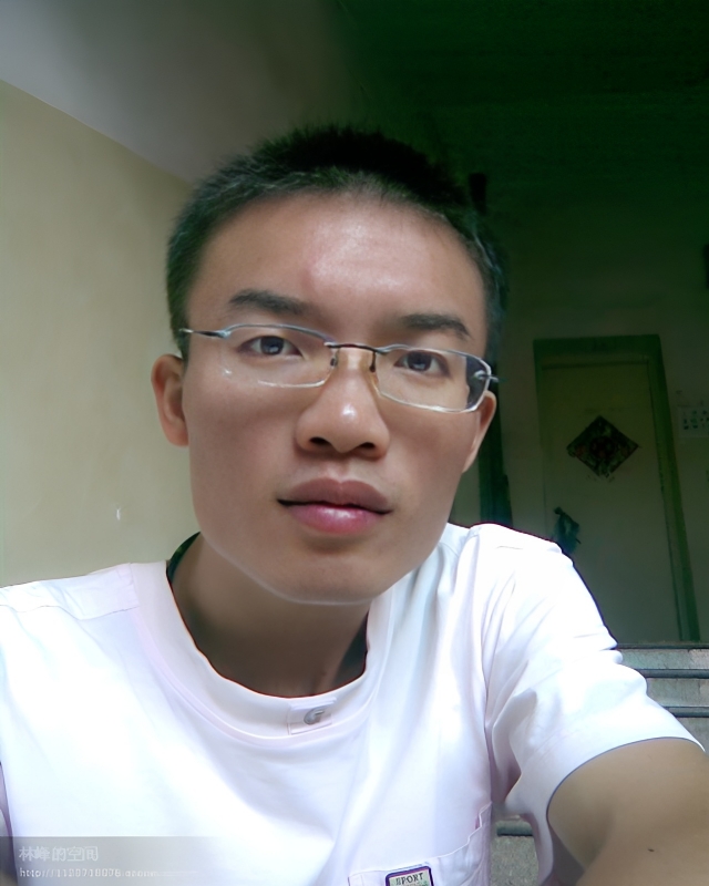 往事随风的第一张照片--百色相亲服务中心