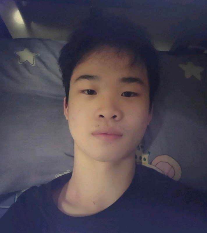 云景的第一张照片--百色相亲服务中心