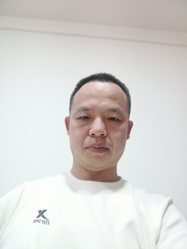 东北柴阜的第三张照片--百色相亲服务中心