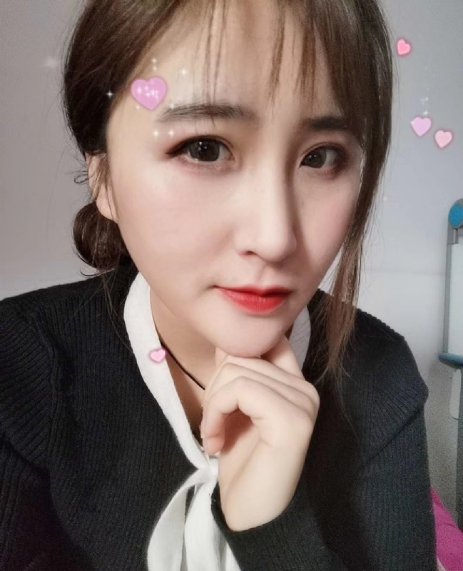 锦礼的第一张照片--百色相亲服务中心