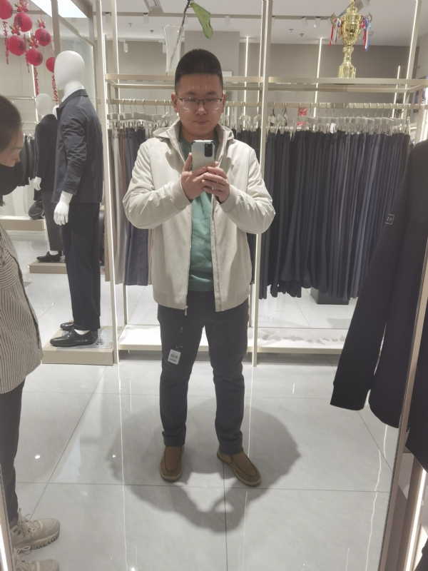 天天向上的第一张照片--百色相亲服务中心