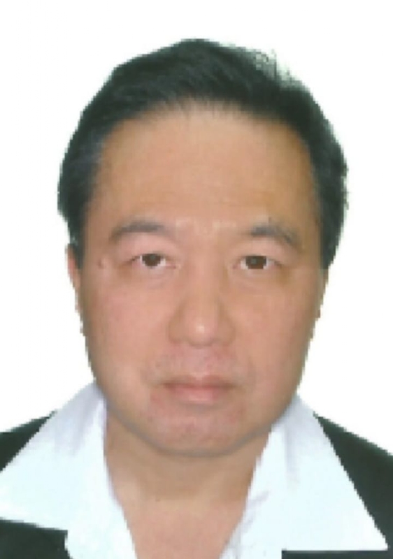 Davidcat的第一张照片--百色相亲服务中心