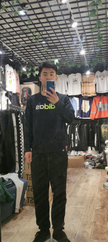 小满的第一张照片--百色相亲服务中心