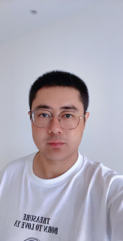 ㄒīn-宁的第二张照片--百色相亲服务中心