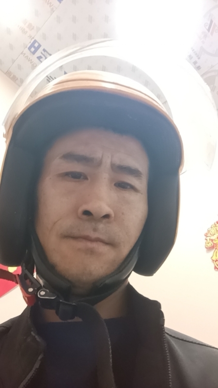 了你心愿的第一张照片--百色相亲服务中心