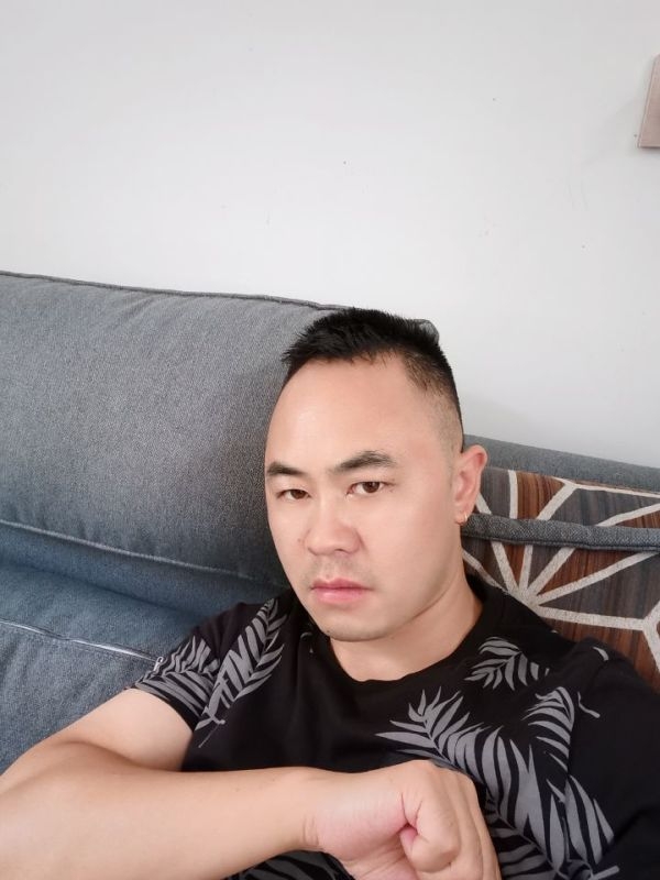 不负遇见的第一张照片--百色相亲服务中心