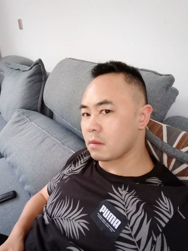 不负遇见的第二张照片--百色相亲服务中心