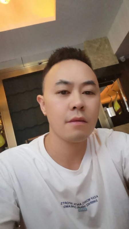 不负遇见的第三张照片--百色相亲服务中心