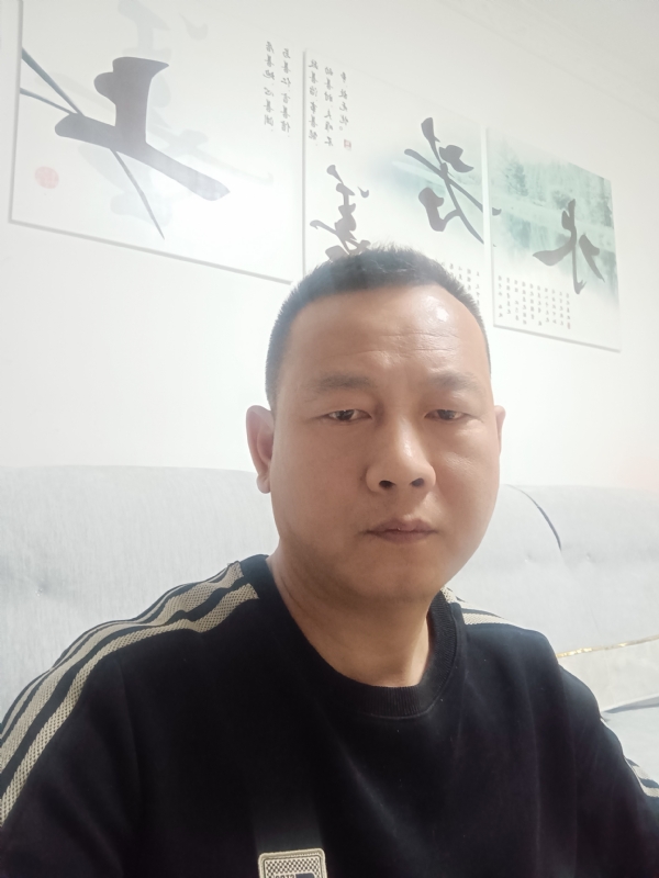 静度流年的第一张照片--百色相亲服务中心