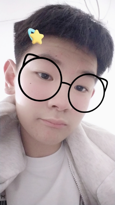 hshdhsn的第一张照片--百色相亲服务中心