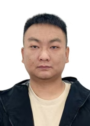 范伟的第一张照片--百色相亲服务中心