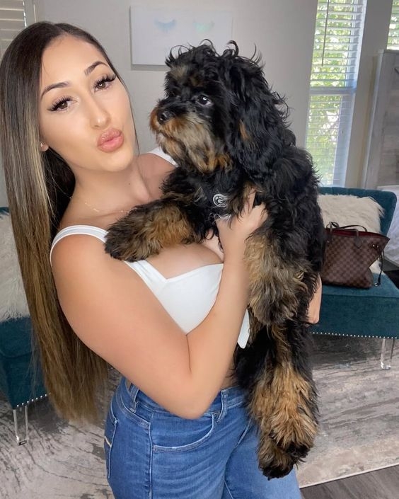 karina的第一张照片--百色相亲服务中心