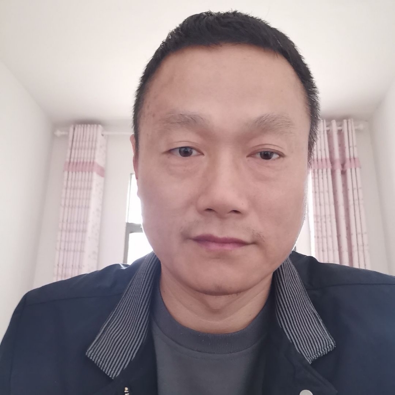 农家老男孩的第一张照片--百色相亲服务中心