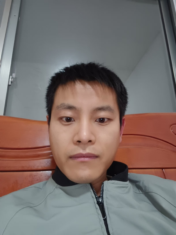 小朱的第二张照片--百色相亲服务中心