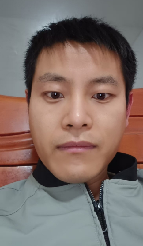 小朱的第五张照片--百色相亲服务中心