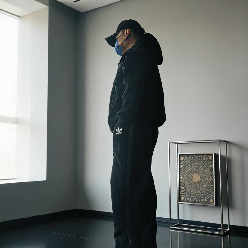 徐州云龙的第一张照片--百色相亲服务中心