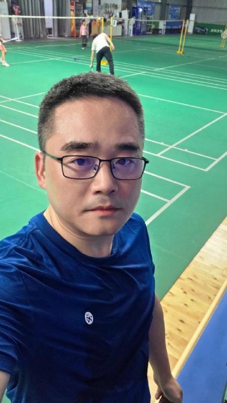 书中隐的第一张照片--百色相亲服务中心