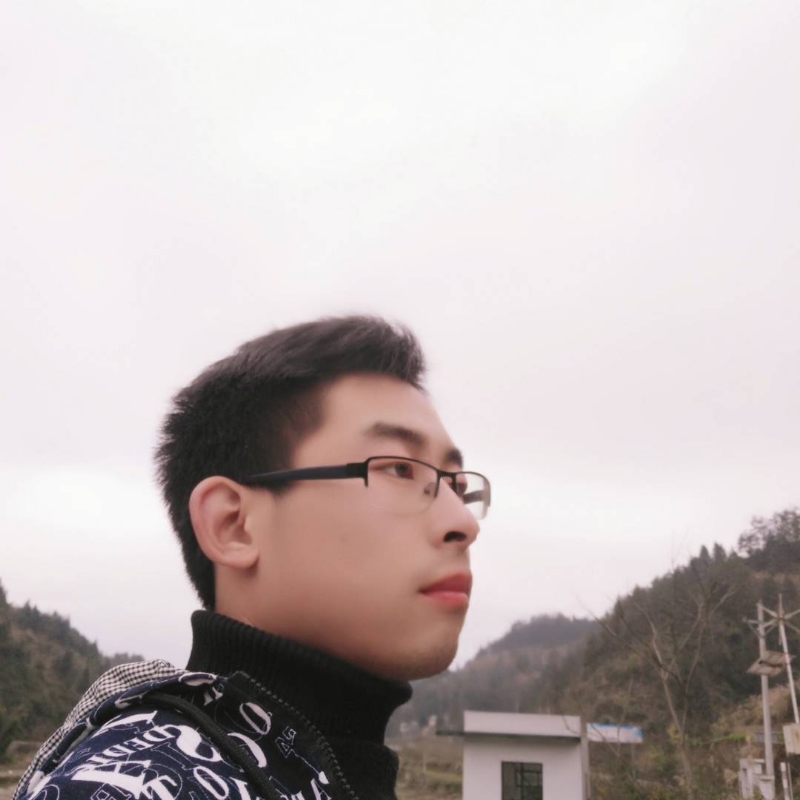 墨羽的第一张照片--百色相亲服务中心