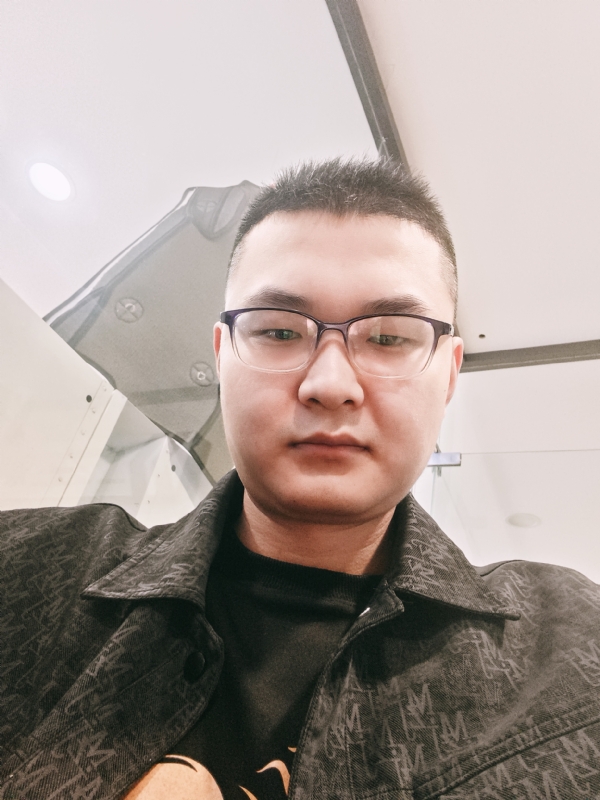 dcx的第一张照片--百色相亲服务中心