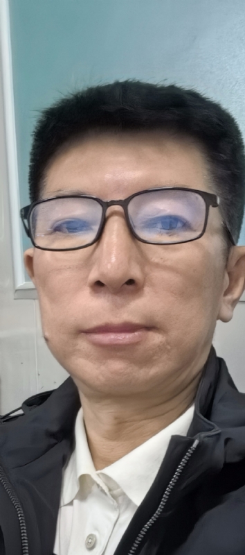 责任感的感冒药的第一张照片--百色相亲服务中心