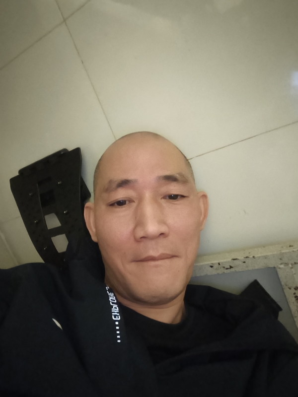 hdj的第一张照片--百色相亲服务中心