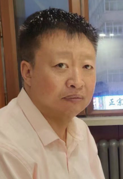 雁过留名的第一张照片--百色相亲服务中心