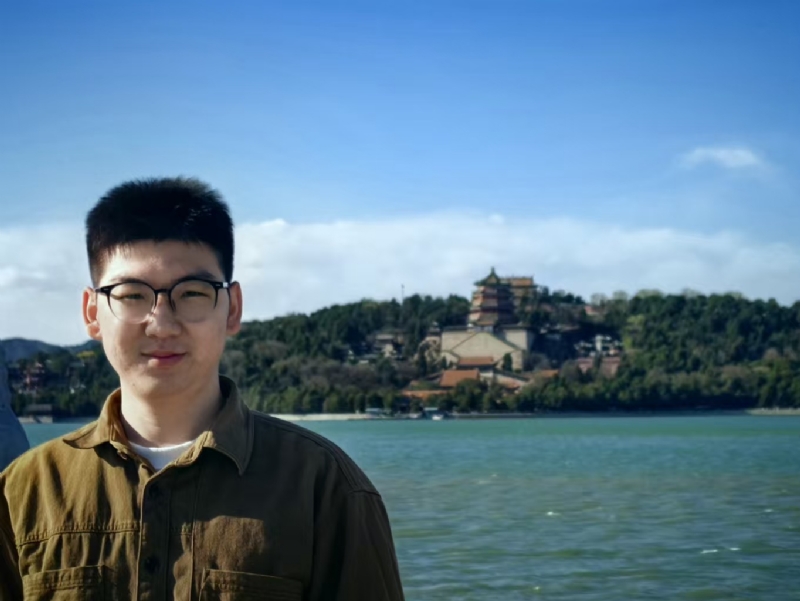 锦瑟无端五十弦的第二张照片--百色相亲服务中心