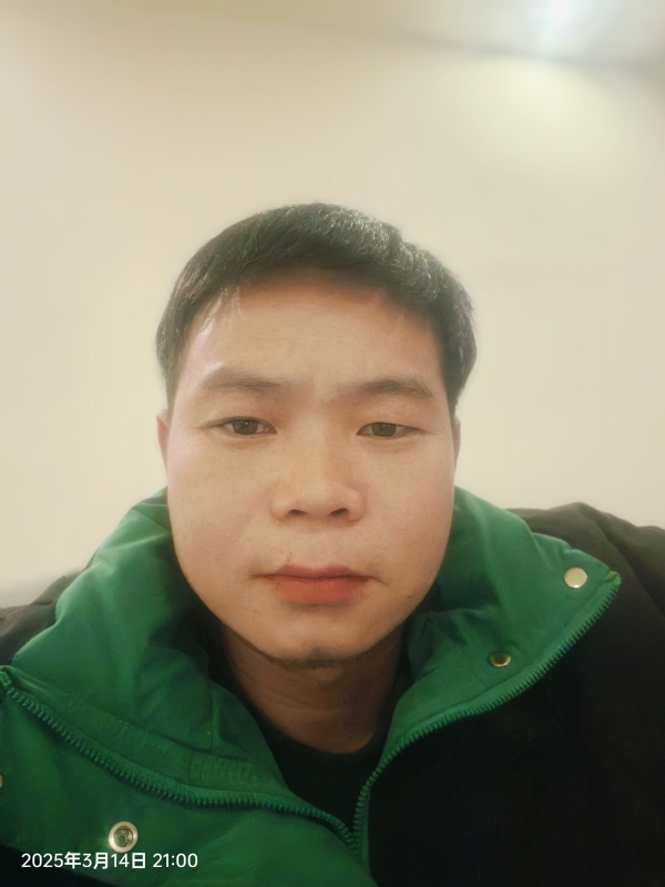 大哥本地的的第一张照片--百色相亲服务中心