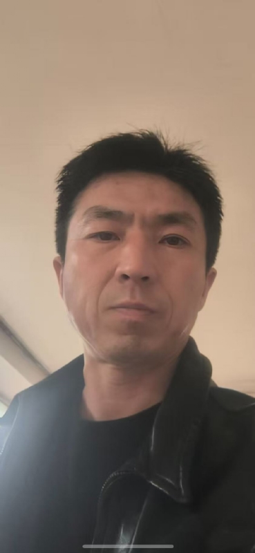 英峰的第四张照片--百色相亲服务中心