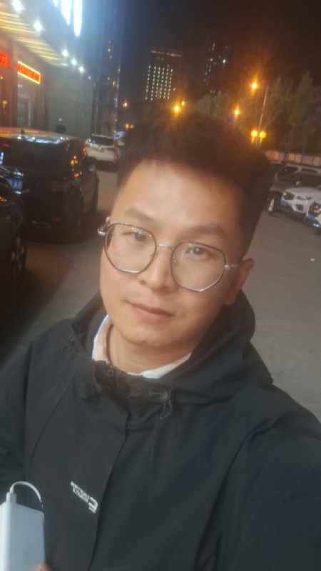 开始懂了的第一张照片--百色相亲服务中心