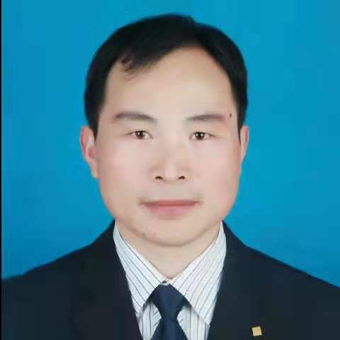 清风拂面的第一张照片--百色相亲服务中心